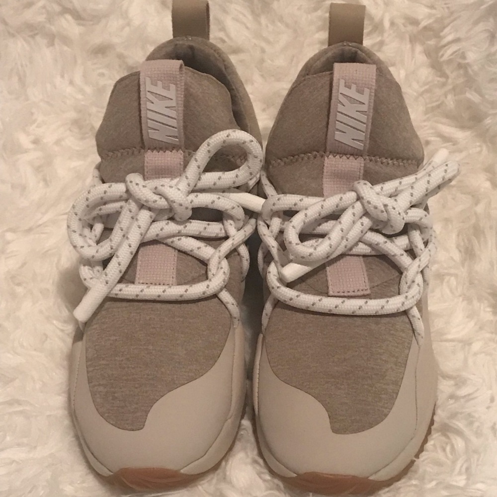 COPY - Nike City Loop